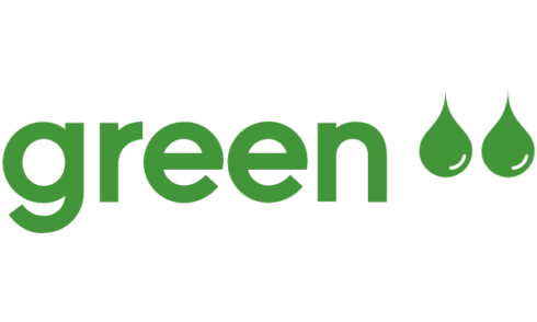 Grafik Premablock® green II