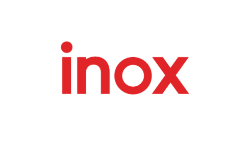 Grafik Premablock® inox